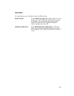 Preview for 105 page of Sitecom N300 User Manual