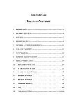 Preview for 2 page of Sitecom N600 X5 User Manual