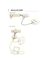 Preview for 12 page of Sitecom N600 X5 User Manual