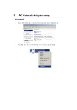 Preview for 13 page of Sitecom N600 X5 User Manual