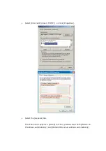 Preview for 14 page of Sitecom N600 X5 User Manual