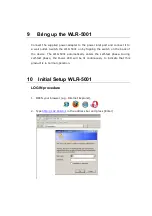 Preview for 17 page of Sitecom N600 X5 User Manual