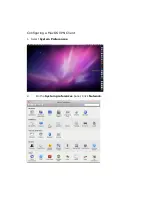 Preview for 79 page of Sitecom N600 X5 User Manual