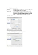 Preview for 82 page of Sitecom N600 X5 User Manual