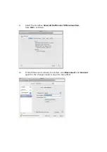 Preview for 83 page of Sitecom N600 X5 User Manual