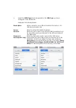 Preview for 86 page of Sitecom N600 X5 User Manual