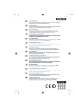 Preview for 123 page of Sitecom N600 X5 User Manual