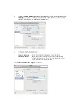 Preview for 82 page of Sitecom N750 X6 User Manual