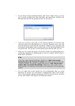 Preview for 129 page of Sitecom N750 X6 User Manual