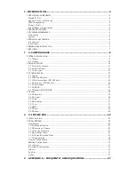 Preview for 2 page of Sitecom NL-403 Manual