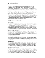 Preview for 4 page of Sitecom NL-403 Manual