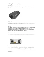 Preview for 6 page of Sitecom NL-403 Manual