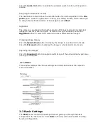 Preview for 10 page of Sitecom NL-403 Manual