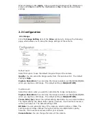 Preview for 12 page of Sitecom NL-403 Manual