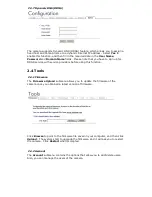 Preview for 16 page of Sitecom NL-403 Manual