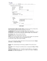 Preview for 18 page of Sitecom NL-403 Manual