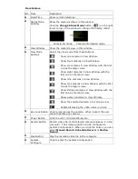 Preview for 26 page of Sitecom NL-403 Manual