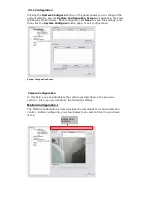 Preview for 30 page of Sitecom NL-403 Manual