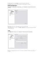 Preview for 31 page of Sitecom NL-403 Manual