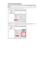 Preview for 34 page of Sitecom NL-403 Manual