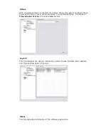 Preview for 35 page of Sitecom NL-403 Manual