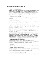 Preview for 4 page of Sitecom W-119 Manual