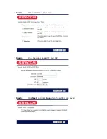 Preview for 16 page of Sitecom W-119 Manual