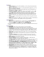 Preview for 18 page of Sitecom W-119 Manual