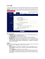 Preview for 19 page of Sitecom W-119 Manual