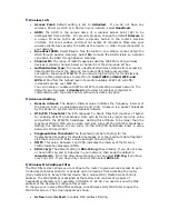 Preview for 21 page of Sitecom W-119 Manual