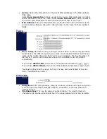 Preview for 22 page of Sitecom W-119 Manual