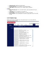 Preview for 37 page of Sitecom W-119 Manual