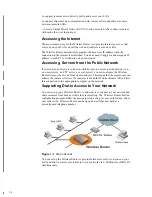 Preview for 7 page of Sitecom Wireless Router User Manual