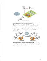 Preview for 8 page of Sitecom Wireless Router User Manual