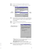 Preview for 15 page of Sitecom Wireless Router User Manual