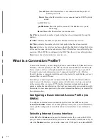 Preview for 22 page of Sitecom Wireless Router User Manual