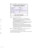 Preview for 40 page of Sitecom Wireless Router User Manual