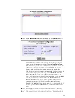 Preview for 47 page of Sitecom Wireless Router User Manual