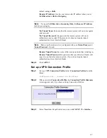 Preview for 51 page of Sitecom Wireless Router User Manual