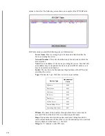 Preview for 70 page of Sitecom Wireless Router User Manual