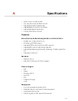 Preview for 92 page of Sitecom Wireless Router User Manual