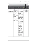 Preview for 10 page of Sitecom WL-108 Full Manual