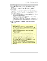 Preview for 16 page of Sitecom WL-108 Full Manual