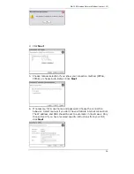 Preview for 20 page of Sitecom WL-108 Full Manual