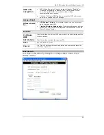 Preview for 26 page of Sitecom WL-108 Full Manual