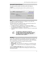 Preview for 36 page of Sitecom WL-108 Full Manual