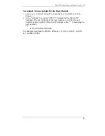 Preview for 40 page of Sitecom WL-108 Full Manual