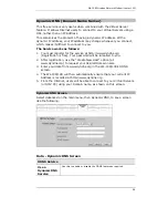 Preview for 44 page of Sitecom WL-108 Full Manual