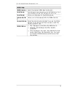 Preview for 45 page of Sitecom WL-108 Full Manual