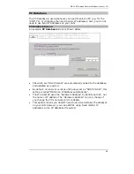 Preview for 48 page of Sitecom WL-108 Full Manual